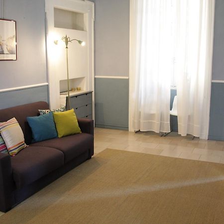 Corte Dall'Era Bed & Breakfast Brescia Eksteriør bilde