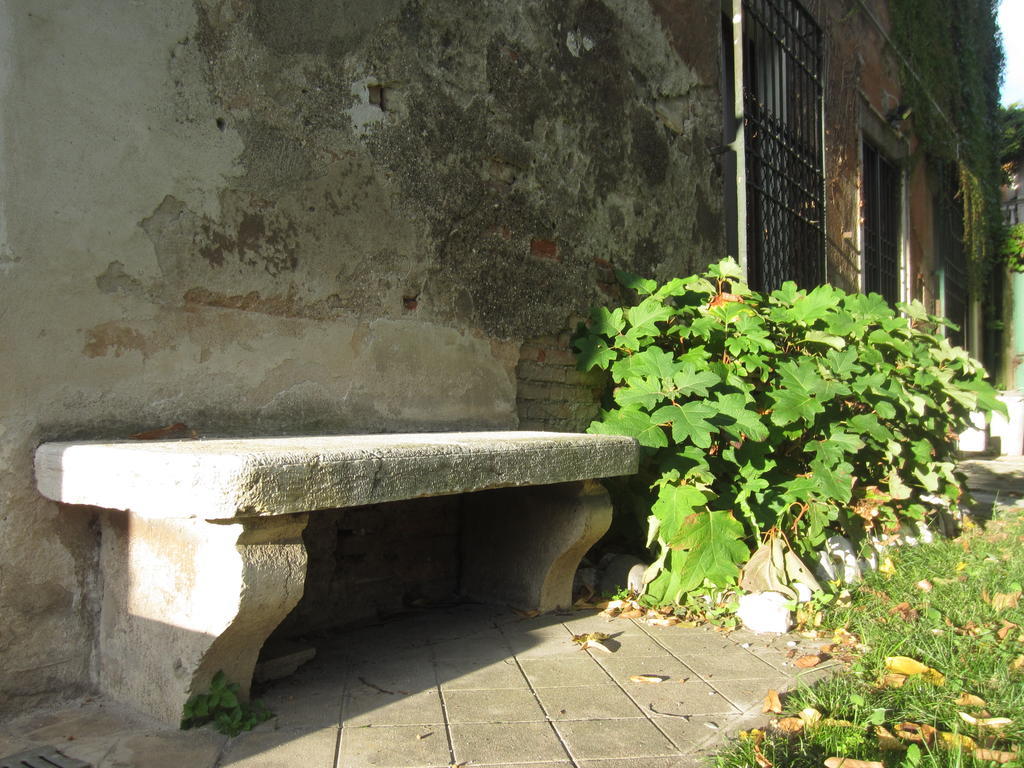 Corte Dall'Era Bed & Breakfast Brescia Eksteriør bilde