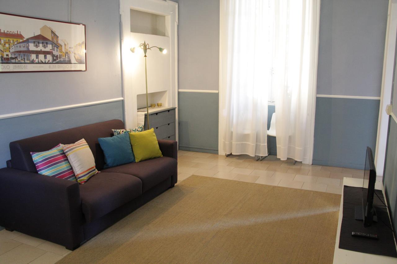 Corte Dall'Era Bed & Breakfast Brescia Eksteriør bilde